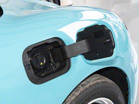 2025�� 430km ������