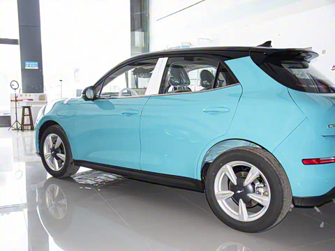 2025�� 430km ������