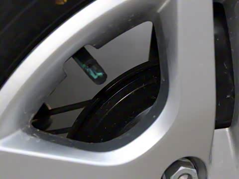 2020�� ���