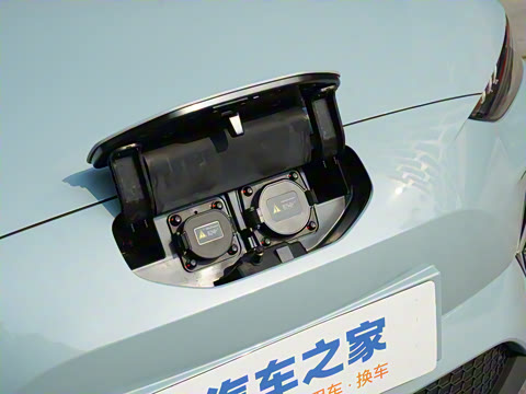 2023�� 320km �鶯��