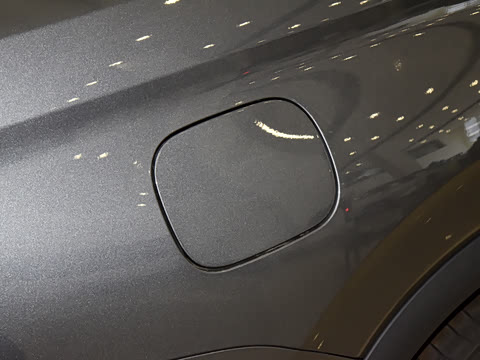 2025�� 1.5T �Զ���ҫ�� 7��