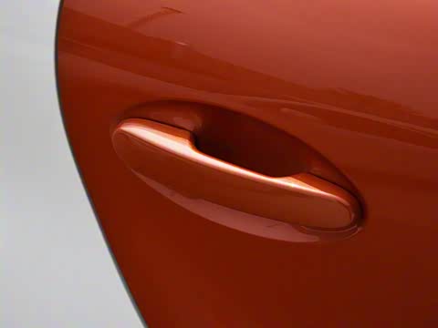 2021�� 351km ������