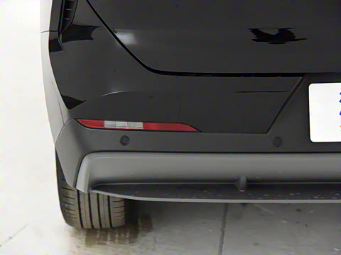 2022�� 260T �����桤����