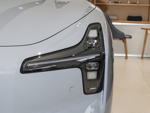 2025�� 515 ������ Plus