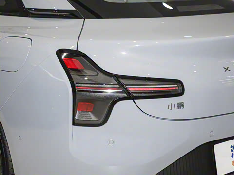 2025�� 515 ������ Plus