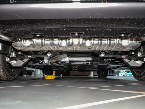 2022�� 45THP �������Ƽ���