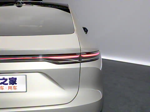 2023�� 100kWh �׷���