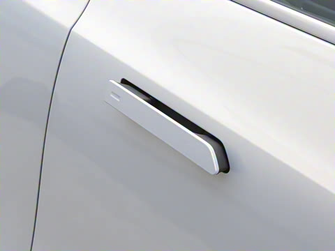 2024�� Plus 70 ��ҫ�� �������