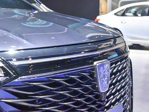 2021�� 400TGI Supremeϵ�������