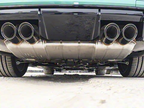 2024�� M3���Žγ� M xDrive ������