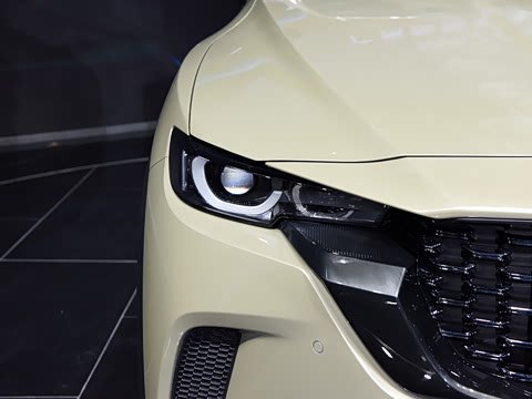 2023�� 2.5L ���а�