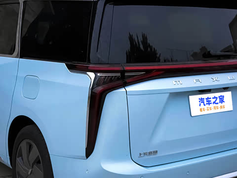 2024�� ������ ��ɽ������