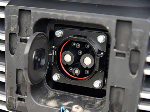 2020�� ������ ������ 7��