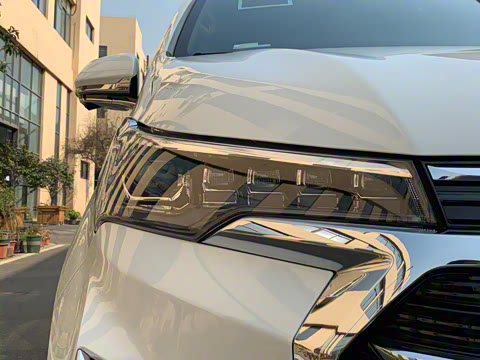 2022�� 2.0T ����ʿ �˼Ұ�