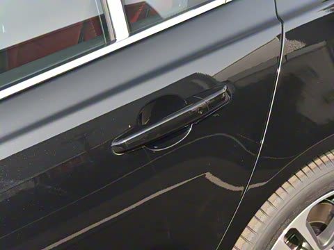 2023�� 2.0T 250PS R-DYNAMIC S��ȡ�˶���