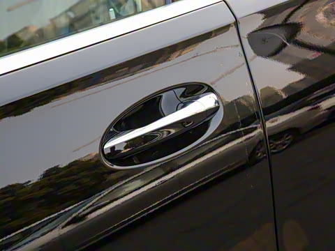 2023�� GLE 350 e 4MATIC