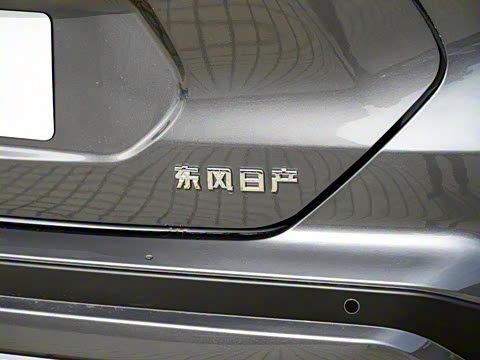 2023�� ����� 1.5L Ӧ�С������� ʱ�а�