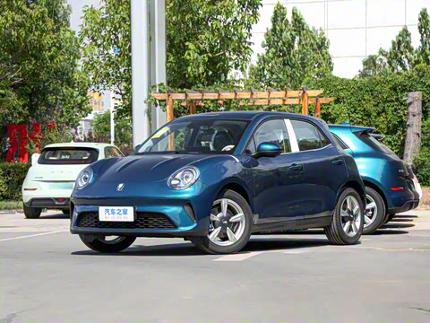 2025�� 430km ������