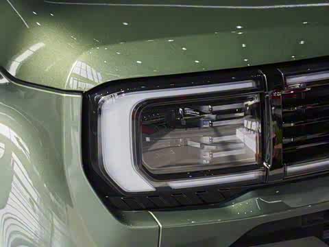 2025�� ���װ�