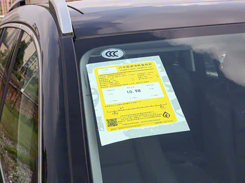 2022�� �Ŀ�� GLS 450 4MATIC ʱ����