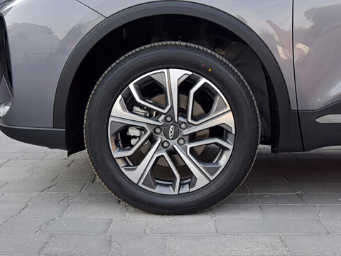 2025�� 1.5T CVT�����