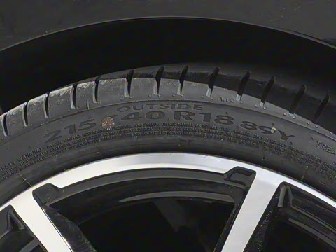 2025�� JOHN COOPER WORKS