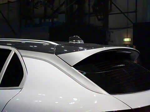 2018�� 2.0T DCT������Pro�� ��V