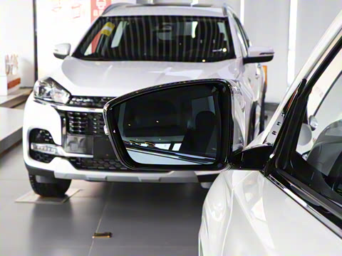 2022�� 1.6T DCT������ 5��