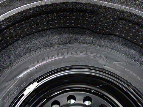 2019�� 1.5T �Զ������� 5��