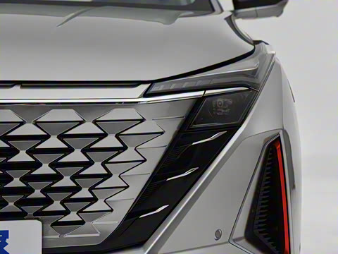 2022�� ���� 1.5T DCT�Ǻ���