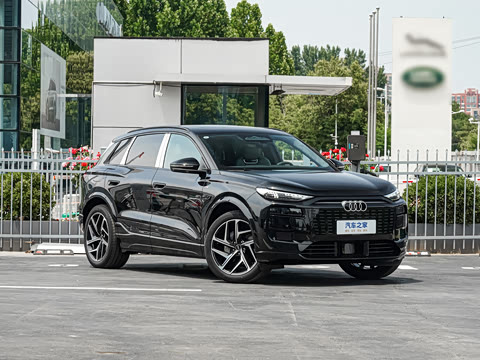 2026�� �׷��캽��