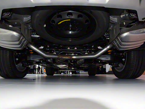 2020�� 390T ����������������棨������