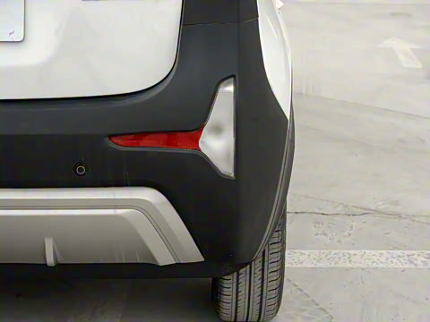 2022�� ��ۿ� ΢�ǰ� ������� 30kW 301km