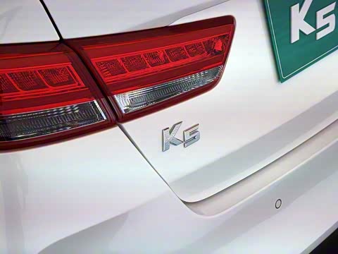 2018�� 2.0L �����