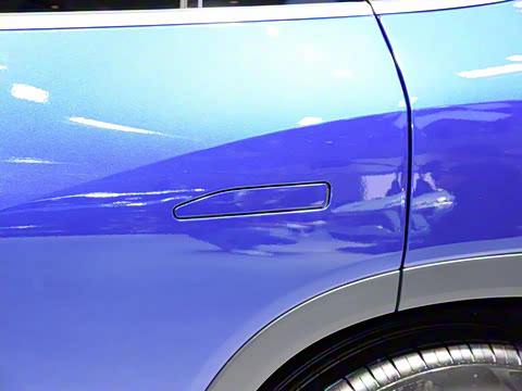 2020�� 440KM ǩ����