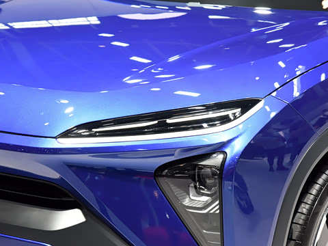 2020�� 440KM ǩ����