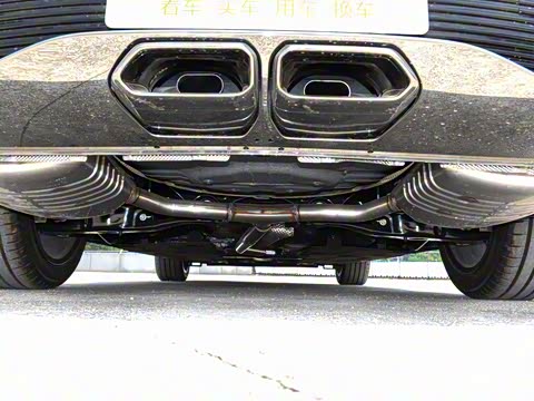 2025�� 2.0T ���а�