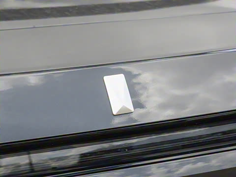 2025�� Max �����