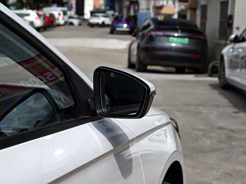 2026�� ��4�� 400������ 1.5L �ֶ���Խ��