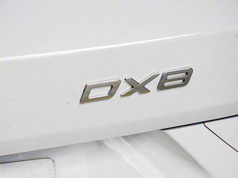 2022�� 1.5T �ֶ�����ѷ�� 7��