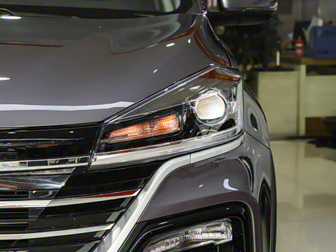 2025�� 1.5L CVT������