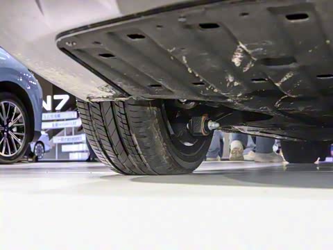 2025�� 650�����״��