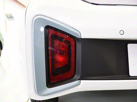 2021�� ���ֿ�-�߹��ʰ�