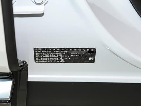 2022�� ��������������