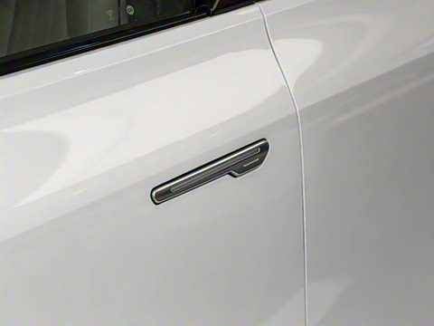 2022�� ��������������