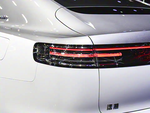 2025�� ���� ��ҫ������ 4��