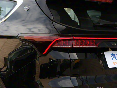 2023�� 1.5T DCT������ 5��