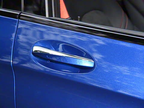 2023�� AMG GLC 43 4MATIC ����SUV