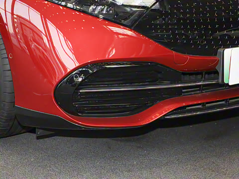 2022�� �Ŀ� 450+ �ȷ��