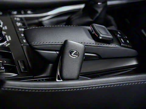 2017�� 570 ��������